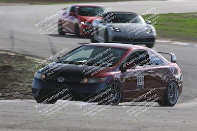 media/Dec-21-2025-Speed Ventures (Sun) [[49cb7d784c]]/Black Group/Session 3/